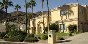 residential locksmith mesa